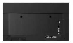 Sony FWD-55A90J 55
