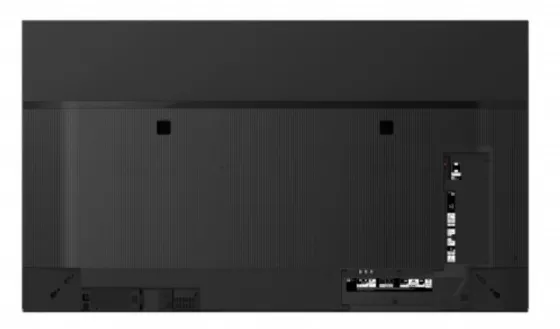 Sony FWD-55A90J 55" Display