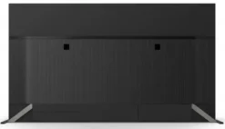 Sony FWD-55A90J 55