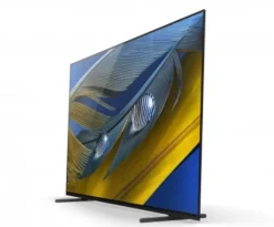 Sony FWD-65A80J 65
