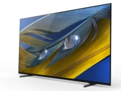 Sony FWD-65A80J 65