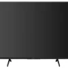 Sony FWD-75X95H/T 75" Display