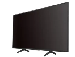 Sony FWD-75X95H/T 75" Display