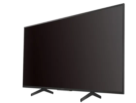 Sony FWD-75X95H/T 75" Display