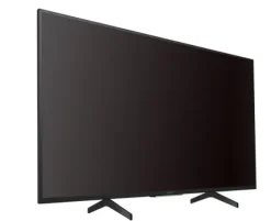 Sony FWD-75X95H/T 75