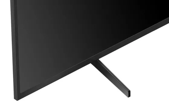 Sony FWD-75X95H/T 75" Display
