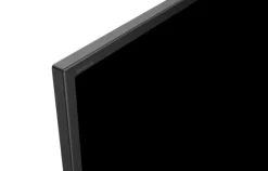 Sony FWD-75X95H/T 75