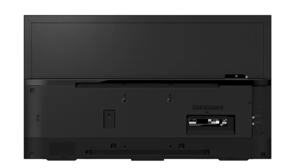 Sony FWD-75X95H/T 75" Display