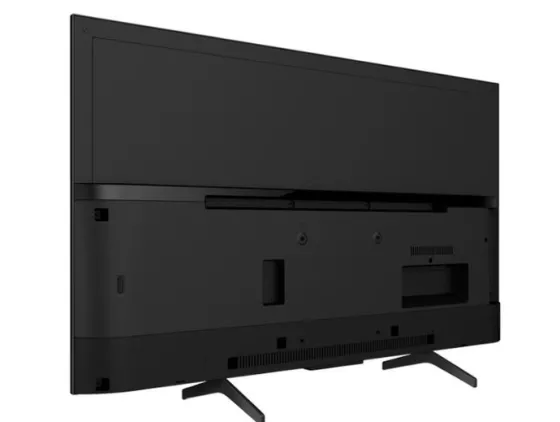 Sony FWD-75X95H/T 75" Display
