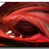 Sony FWD-75X95J 75" Display
