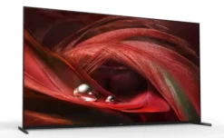 Sony FWD-75X95J 75
