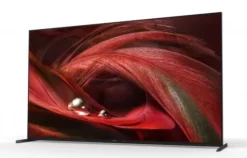 Sony FWD-75X95J 75