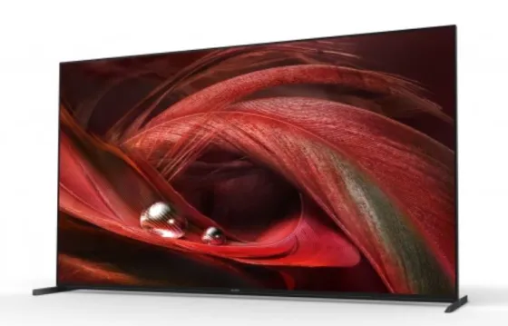 Sony FWD-75X95J 75" Display