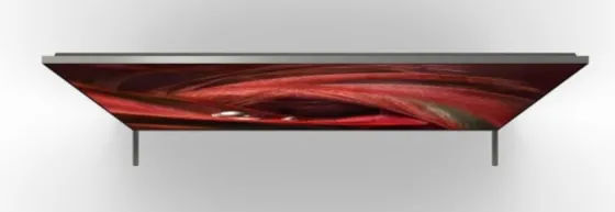 Sony FWD-75X95J 75" Display