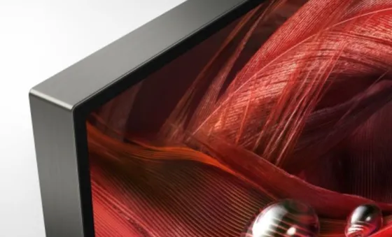 Sony FWD-75X95J 75" Display