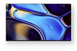 Sony FWD-77XR80 - Display 77"