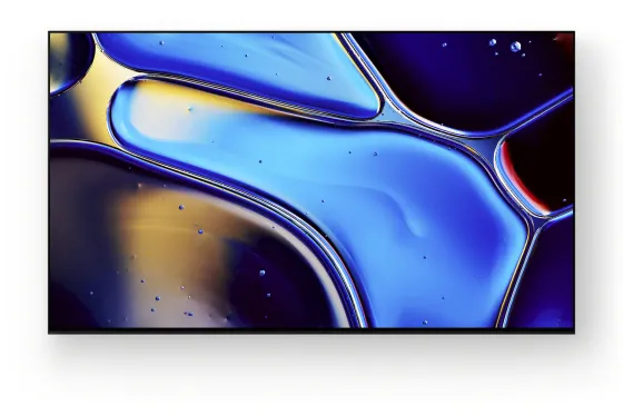 Sony FWD-77XR80 - Display 77"