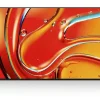 Sony FWD-85XR70 - Display 85"