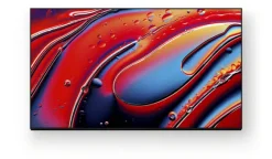 Sony FWD-75XR90 - Display 75"