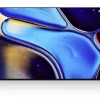Sony FWD-55XR80 - Display 55"