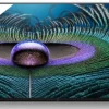 Sony FWD-75Z9J 75" Display