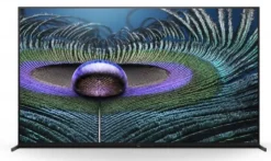 Sony FWD-75Z9J 75" Display