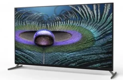 Sony FWD-75Z9J 75