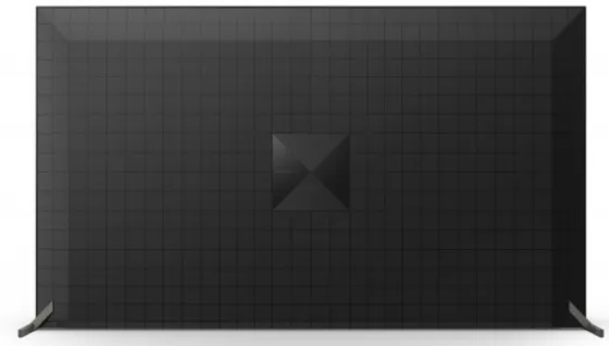 Sony FWD-75Z9J 75" Display