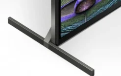 Sony FWD-75Z9J 75