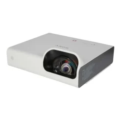 Sony LCD Videoprojecteur 2 600