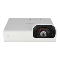 Sony LCD Videoprojecteur 2 600