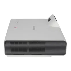 Sony LCD Videoprojecteur 2 600