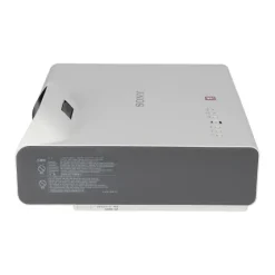 Sony LCD Videoprojecteur 2 600