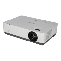 Sony LCD Videoprojecteur 3 200 ANSI Lumen