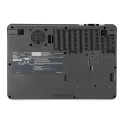 Sony LCD Videoprojecteur 3 200 ANSI Lumen