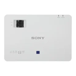 Sony LCD Videoprojecteur 3 200 ANSI Lumen