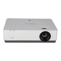 Sony LCD Videoprojecteur 3 200 ANSI Lumen