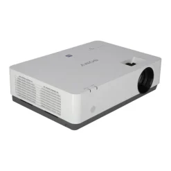 Sony LCD Videoprojecteur 3 200 ANSI Lumen