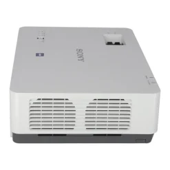 Sony LCD Videoprojecteur 3 200 ANSI Lumen