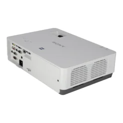 Sony LCD Videoprojecteur 3 200 ANSI Lumen