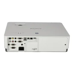 Sony LCD Videoprojecteur 3 200 ANSI Lumen