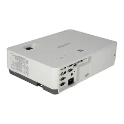 Sony LCD Videoprojecteur 3 200 ANSI Lumen