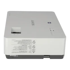 Sony LCD Videoprojecteur 3 200 ANSI Lumen