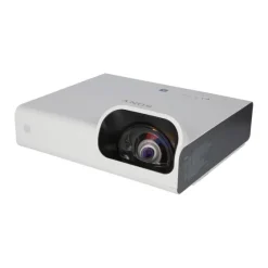 Sony LCD Videoprojecteur 2 800
