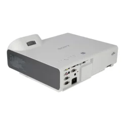 Sony LCD Videoprojecteur 2 800