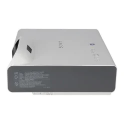 Sony LCD Videoprojecteur 2 800