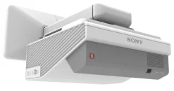 Sony LCD Videoprojecteur 3 300 ANSI Lumen