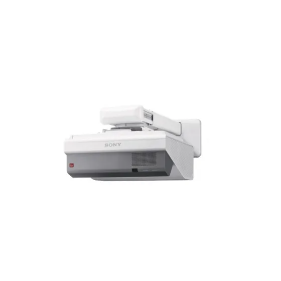 Sony LCD Videoprojecteur 3 300 ANSI Lumen