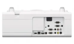 Sony LCD Videoprojecteur 3 300 ANSI Lumen