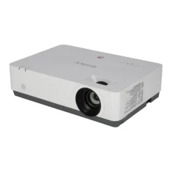 Sony LCD Videoprojecteur 3 100 ANSI Lumen